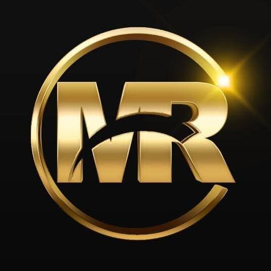 MR Cast